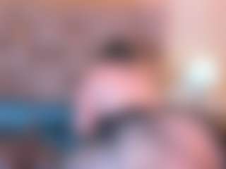 Mia Hot's Live Sex Cam Show