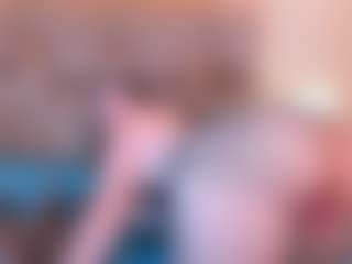 Mia Hot's Live Sex Cam Show