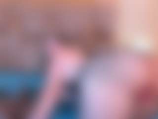 Mia Hot's Live Sex Cam Show
