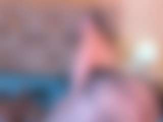 Mia Hot's Live Sex Cam Show