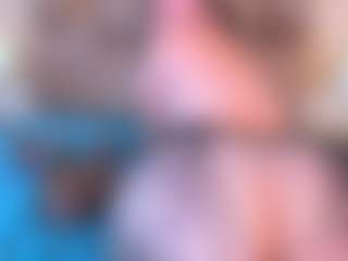 Mia Hot's Live Sex Cam Show