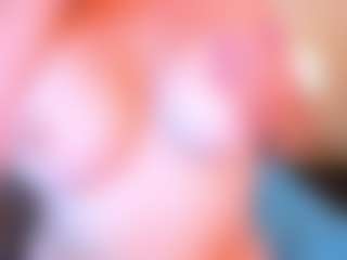 Mia Hot's Live Sex Cam Show