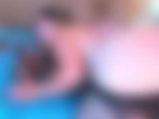 Mia Hot's Live Sex Cam Show