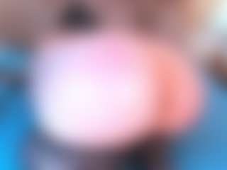 Mia Hot's Live Sex Cam Show