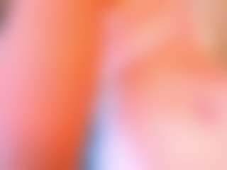 Mia Hot's Live Sex Cam Show