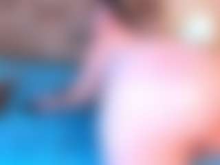 Mia Hot's Live Sex Cam Show