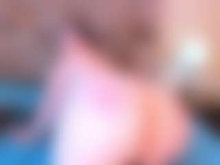 Mia Hot's Live Sex Cam Show