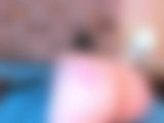 Mia Hot's Live Sex Cam Show