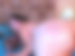 Mia Hot's Live Sex Cam Show