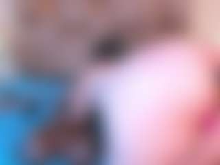 Mia Hot's Live Sex Cam Show