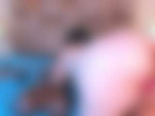 Mia Hot's Live Sex Cam Show