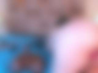 Mia Hot's Live Sex Cam Show
