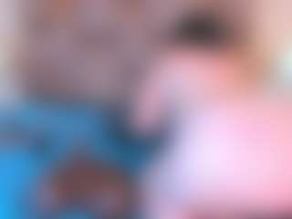 Mia Hot's Live Sex Cam Show