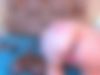 Mia Hot's Live Sex Cam Show