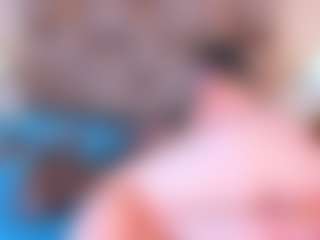 Mia Hot's Live Sex Cam Show