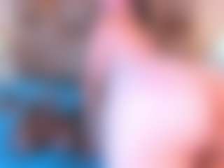 Mia Hot's Live Sex Cam Show