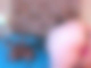 Mia Hot's Live Sex Cam Show