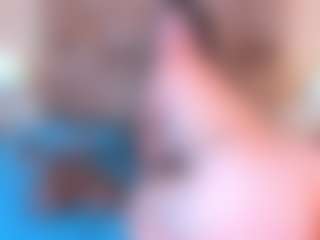Mia Hot's Live Sex Cam Show