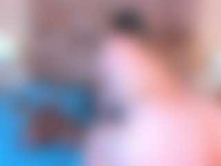Mia Hot's Live Sex Cam Show