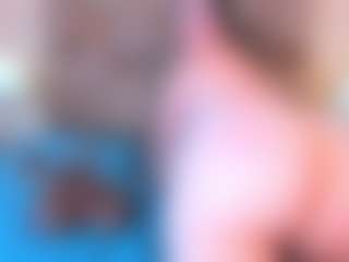 Mia Hot's Live Sex Cam Show