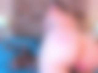 Mia Hot's Live Sex Cam Show