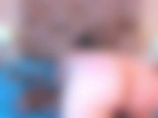Mia Hot's Live Sex Cam Show