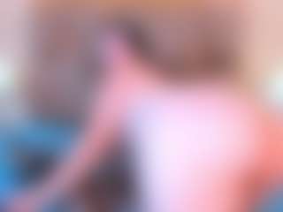 Mia Hot's Live Sex Cam Show