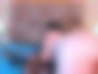 Mia Hot's Live Sex Cam Show