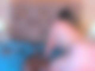 Mia Hot's Live Sex Cam Show