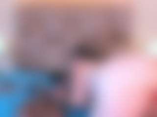 Mia Hot's Live Sex Cam Show