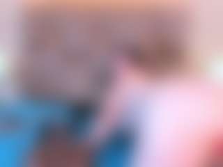 Mia Hot's Live Sex Cam Show