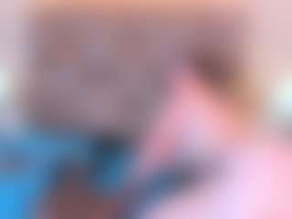 Mia Hot's Live Sex Cam Show