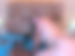 Mia Hot's Live Sex Cam Show
