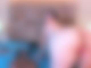 Mia Hot's Live Sex Cam Show