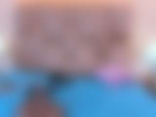 Mia Hot's Live Sex Cam Show