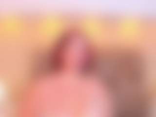 Mia Hot's Live Sex Cam Show