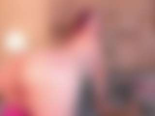 Mia Hot's Live Sex Cam Show
