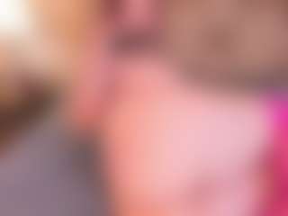 Mia Hot's Live Sex Cam Show