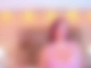 Mia Hot's Live Sex Cam Show
