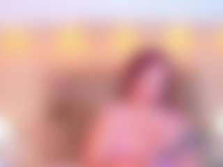Live cam show with Mia Hot - Red Hair HD on CSO-WL