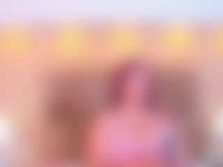 Live cam show with Mia Hot - Big Tits on Camsoda