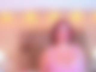 Live cam show with Mia Hot - Anal MILF on Camsoda