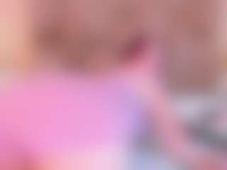Mia Hot's Live Sex Cam Show