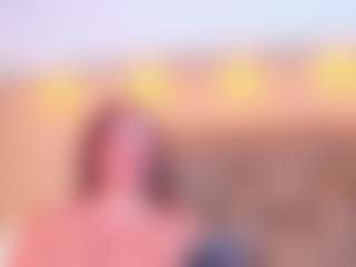 Mia Hot's Live Sex Cam Show
