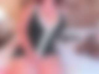 Mia Hot's Live Sex Cam Show