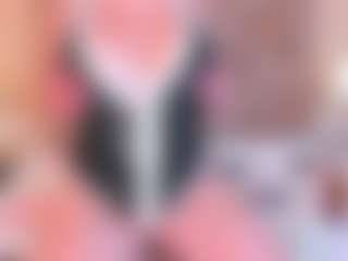 Mia Hot's Live Sex Cam Show