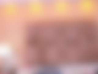 Mia Hot's Live Sex Cam Show