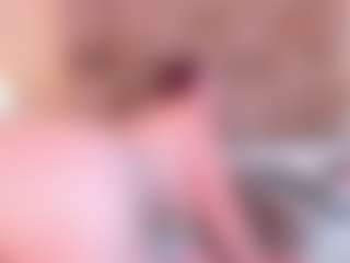Mia Hot's Live Sex Cam Show