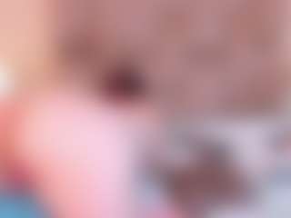 Mia Hot's Live Sex Cam Show