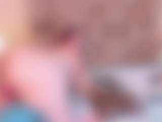 Mia Hot's Live Sex Cam Show
